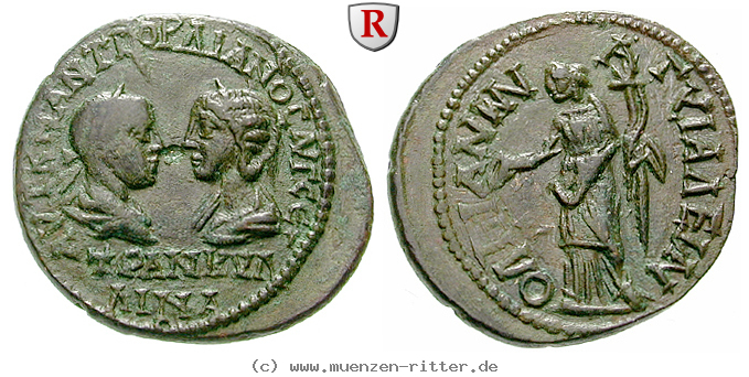 thrakien-tranquillina-frau-gordianus-iii-5-assaria/erom5516.jpg