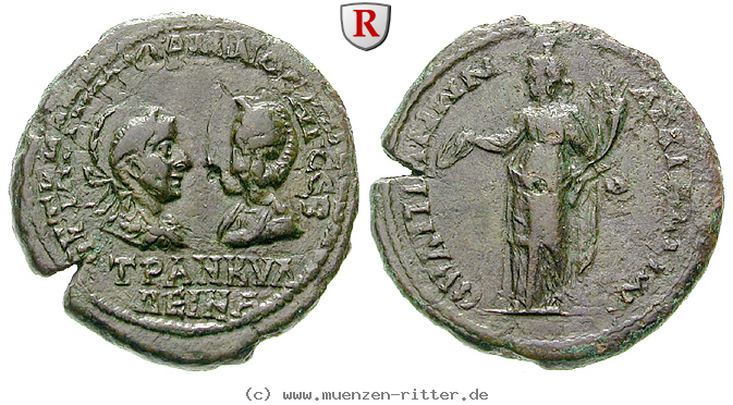 thrakien-tranquillina-frau-gordianus-iii-5-assaria/erom5517.jpg