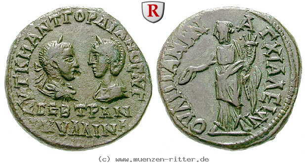 thrakien-tranquillina-frau-gordianus-iii-5-assaria/erom5518.jpg