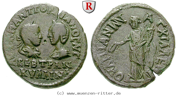 thrakien-tranquillina-frau-gordianus-iii-5-assaria/erom5519.jpg