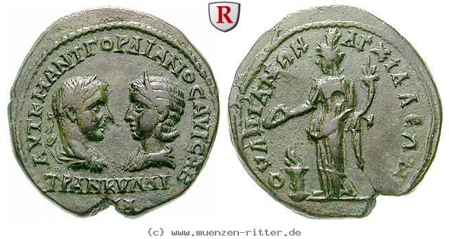 thrakien-tranquillina-frau-gordianus-iii-5-assaria/erom5520.jpg
