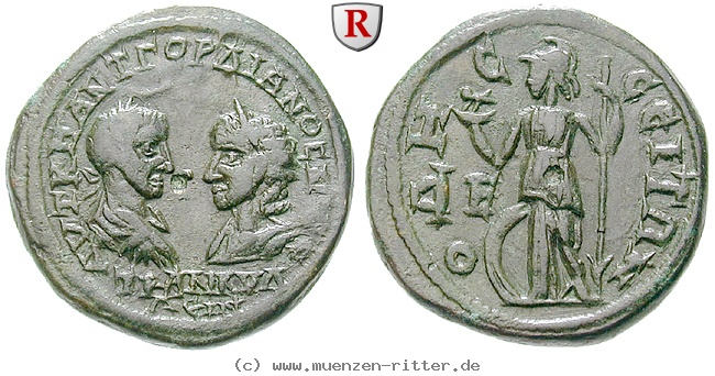 thrakien-tranquillina-frau-gordianus-iii-bronze/32812.jpg