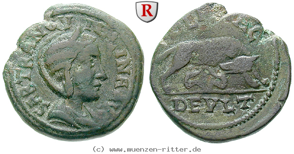 thrakien-tranquillina-frau-gordianus-iii-bronze/65564.jpg
