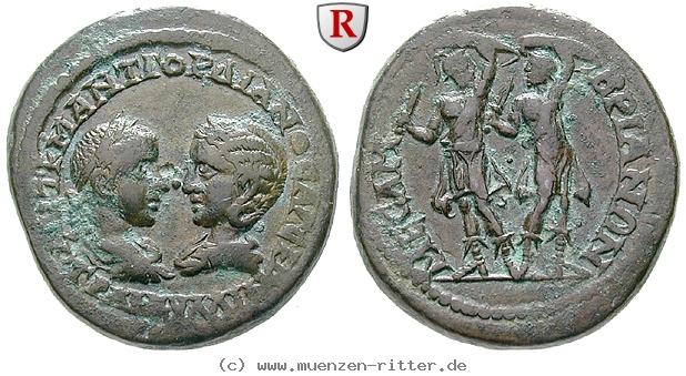 thrakien-tranquillina-frau-gordianus-iii-bronze/91078.jpg