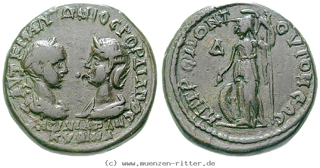 thrakien-tranquillina-frau-gordianus-iii-bronze/erom3455.jpg