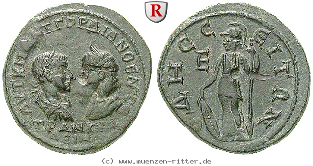 thrakien-tranquillina-frau-gordianus-iii-bronze/erom3507.jpg