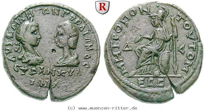 thrakien-tranquillina-frau-gordianus-iii-bronze/erom3513.jpg