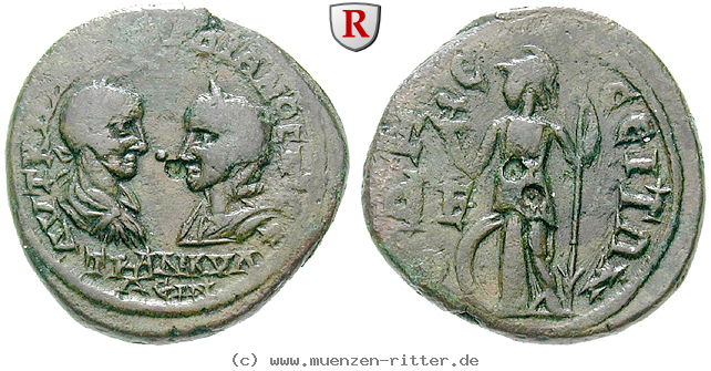 thrakien-tranquillina-frau-gordianus-iii-bronze/erom3516.jpg