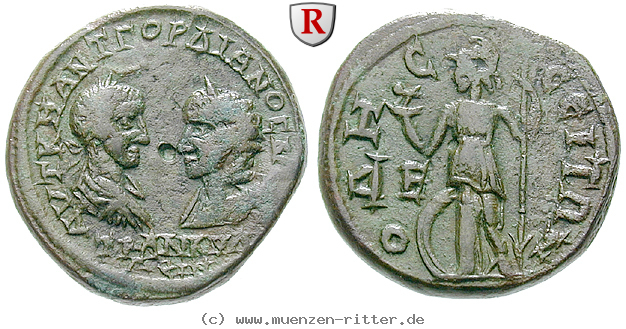 thrakien-tranquillina-frau-gordianus-iii-bronze/erom3517.jpg