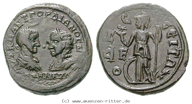 thrakien-tranquillina-frau-gordianus-iii-bronze/erom3518.jpg