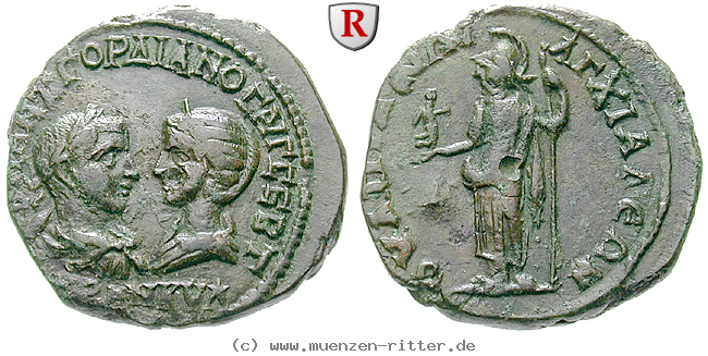 thrakien-tranquillina-frau-gordianus-iii-bronze/erom3538.jpg