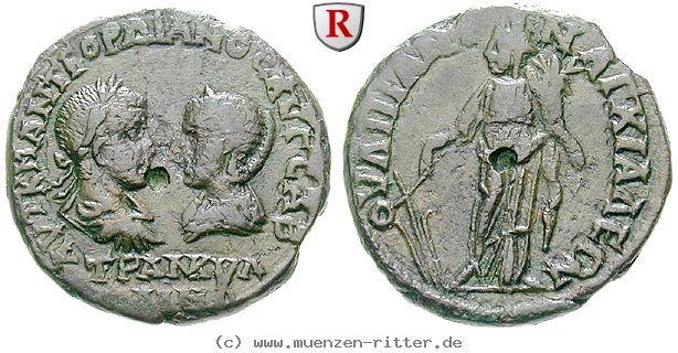 thrakien-tranquillina-frau-gordianus-iii-bronze/erom3541.jpg