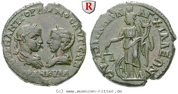 thrakien-tranquillina-frau-gordianus-iii-bronze/erom3543.jpg