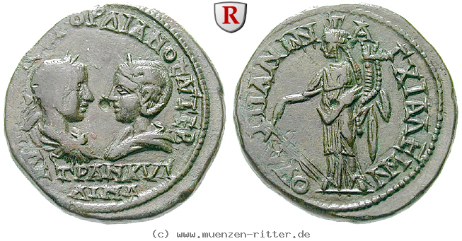 thrakien-tranquillina-frau-gordianus-iii-bronze/erom3546.jpg
