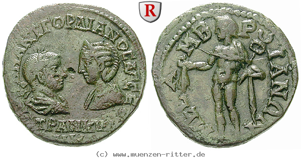 thrakien-tranquillina-frau-gordianus-iii-bronze/erom3549.jpg
