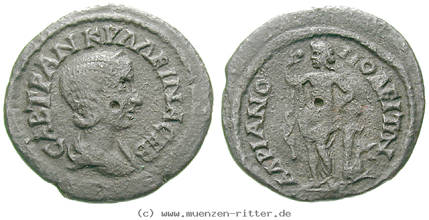 thrakien-tranquillina-frau-gordianus-iii-bronze/erom3994.jpg