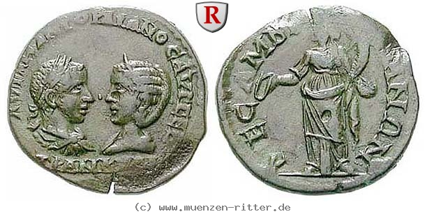 thrakien-tranquillina-frau-gordianus-iii-bronze/erom5533.jpg