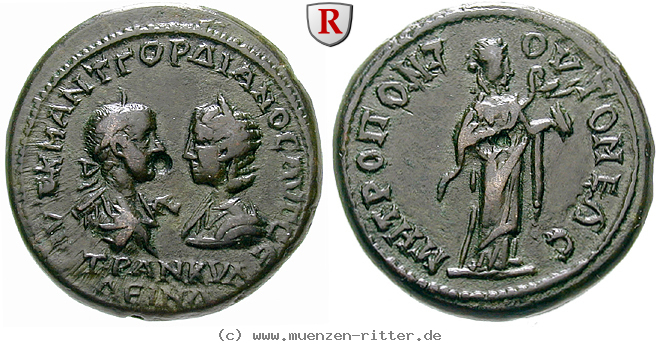 Klicken Sie auf das Bild um es auf Ihrem Rechner zu speichern thrakien-tranquillina-frau-gordianus-iii-bronze/erom6251.jpg