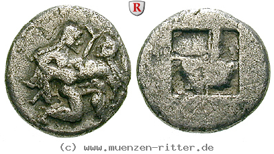 thrakische-inseln-drachme/65713.jpg
