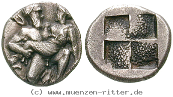 thrakische-inseln-drachme/egri10515.jpg