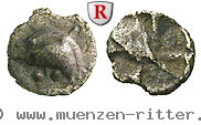thrakische-inseln-hemiobol/41113.jpg