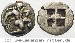 thrakische-inseln-obol/egri10760.jpg