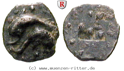 thrakische-inseln-obol/egri7937.jpg