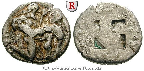 Klicken Sie auf das Bild um es auf Ihrem Rechner zu speichern thrakische-inseln-stater/102398.jpg