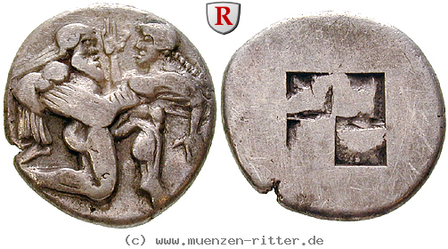thrakische-inseln-stater/12218.jpg