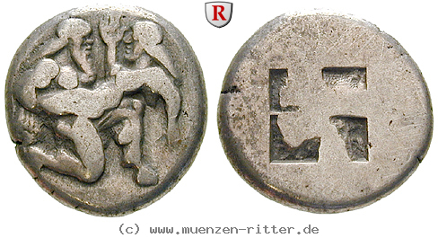 thrakische-inseln-stater/12219.jpg