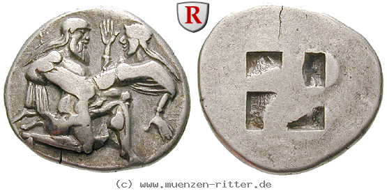 Klicken Sie auf das Bild um es auf Ihrem Rechner zu speichern thrakische-inseln-stater/14633.jpg
