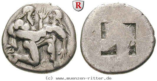 thrakische-inseln-stater/14634.jpg