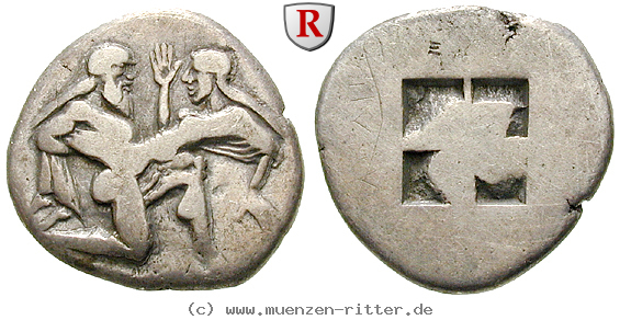 Klicken Sie auf das Bild um es auf Ihrem Rechner zu speichern thrakische-inseln-stater/24067.jpg