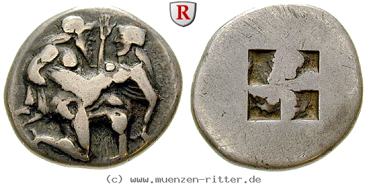 Klicken Sie auf das Bild um es auf Ihrem Rechner zu speichern thrakische-inseln-stater/25274.jpg