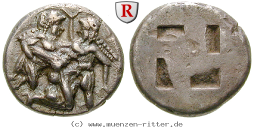 thrakische-inseln-stater/26856.jpg