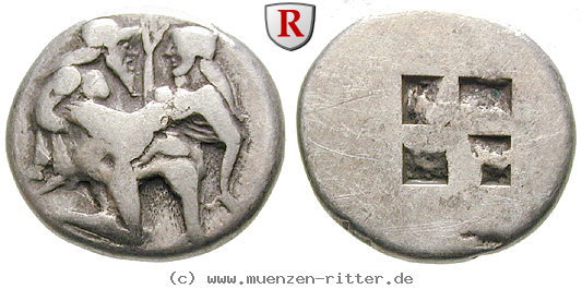 thrakische-inseln-stater/27981.jpg