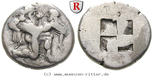 thrakische-inseln-stater/27982.jpg