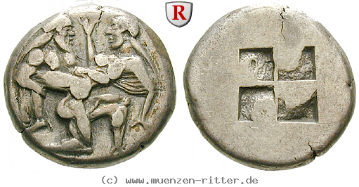 thrakische-inseln-stater/43334.jpg