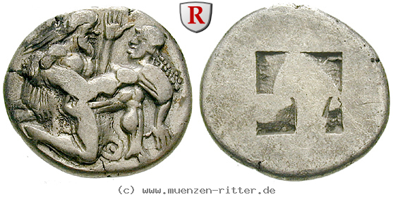 thrakische-inseln-stater/43335.jpg