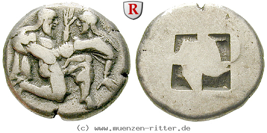 thrakische-inseln-stater/43848.jpg