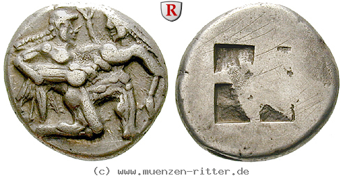 thrakische-inseln-stater/46867.jpg
