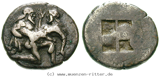 Klicken Sie auf das Bild um es auf Ihrem Rechner zu speichern thrakische-inseln-stater/47568.jpg