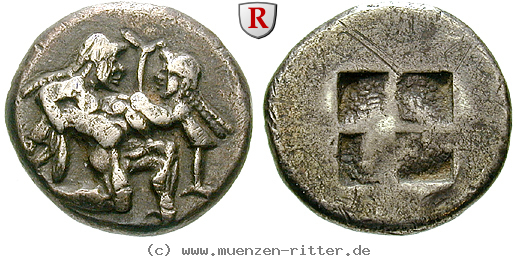 Klicken Sie auf das Bild um es auf Ihrem Rechner zu speichern thrakische-inseln-stater/47574.jpg