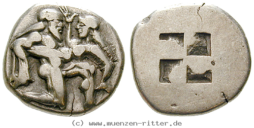 Klicken Sie auf das Bild um es auf Ihrem Rechner zu speichern thrakische-inseln-stater/47748.jpg