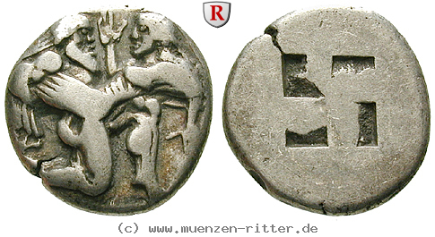 thrakische-inseln-stater/53800.jpg