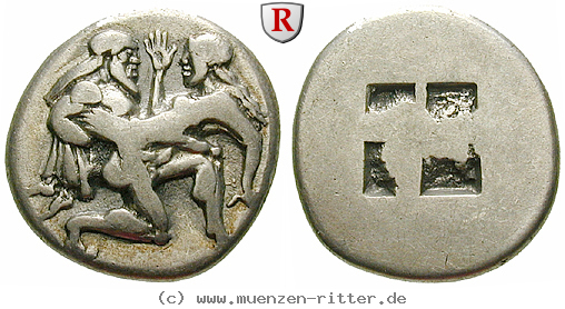thrakische-inseln-stater/55390.jpg