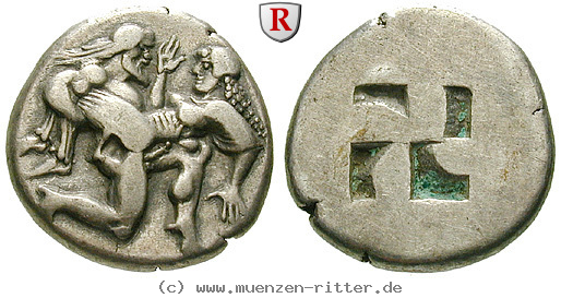 Klicken Sie auf das Bild um es auf Ihrem Rechner zu speichern thrakische-inseln-stater/57371.jpg