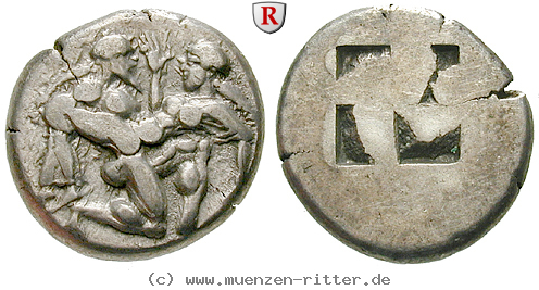 Klicken Sie auf das Bild um es auf Ihrem Rechner zu speichern thrakische-inseln-stater/65453.jpg