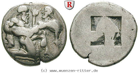thrakische-inseln-stater/72857.jpg