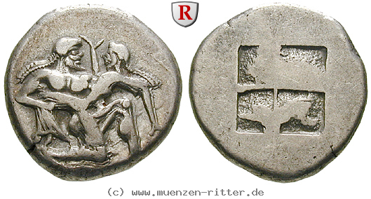 thrakische-inseln-stater/82624.jpg